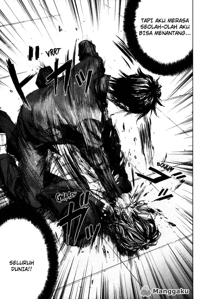 image-komik-gekiryuuchi-chapter-8-17/30