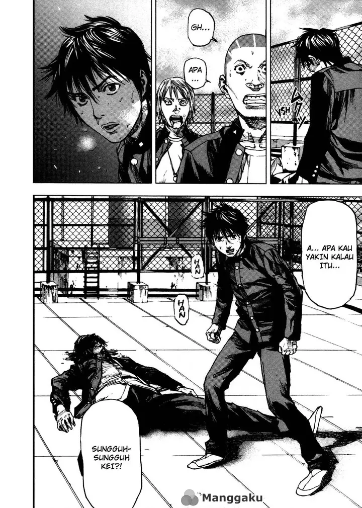 image-komik-gekiryuuchi-chapter-8-18/30