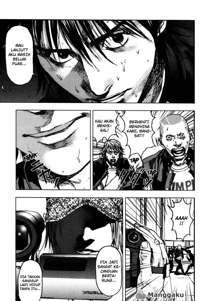 image-komik-gekiryuuchi-chapter-8-19/30