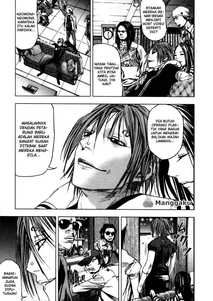 image-komik-gekiryuuchi-chapter-8-20/30