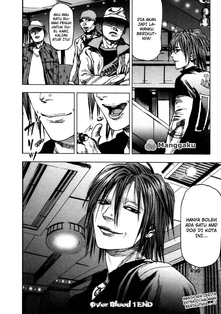 image-komik-gekiryuuchi-chapter-8-21/30