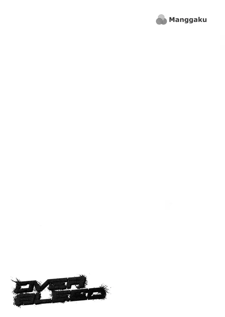 image-komik-gekiryuuchi-chapter-8-22/30