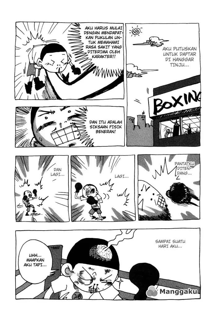 image-komik-gekiryuuchi-chapter-8-24/30