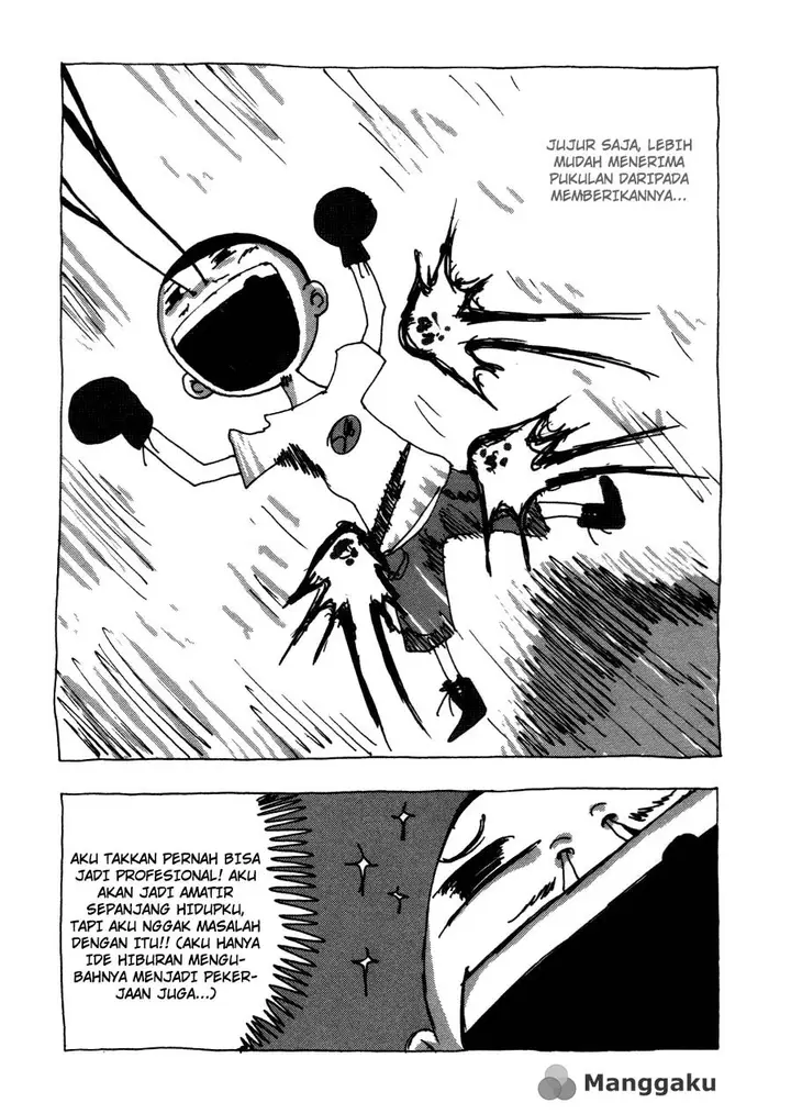 image-komik-gekiryuuchi-chapter-8-26/30