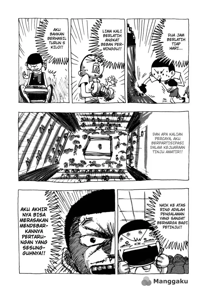 image-komik-gekiryuuchi-chapter-8-27/30