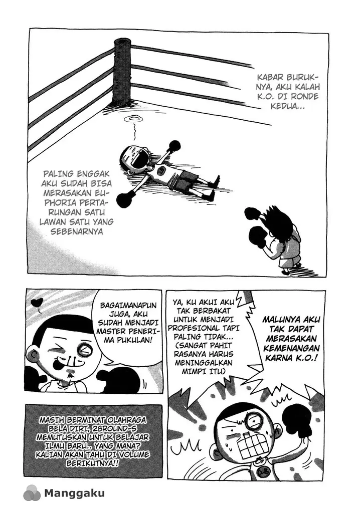 image-komik-gekiryuuchi-chapter-8-28/30