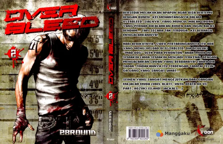 image-komik-gekiryuuchi-chapter-9-0/30