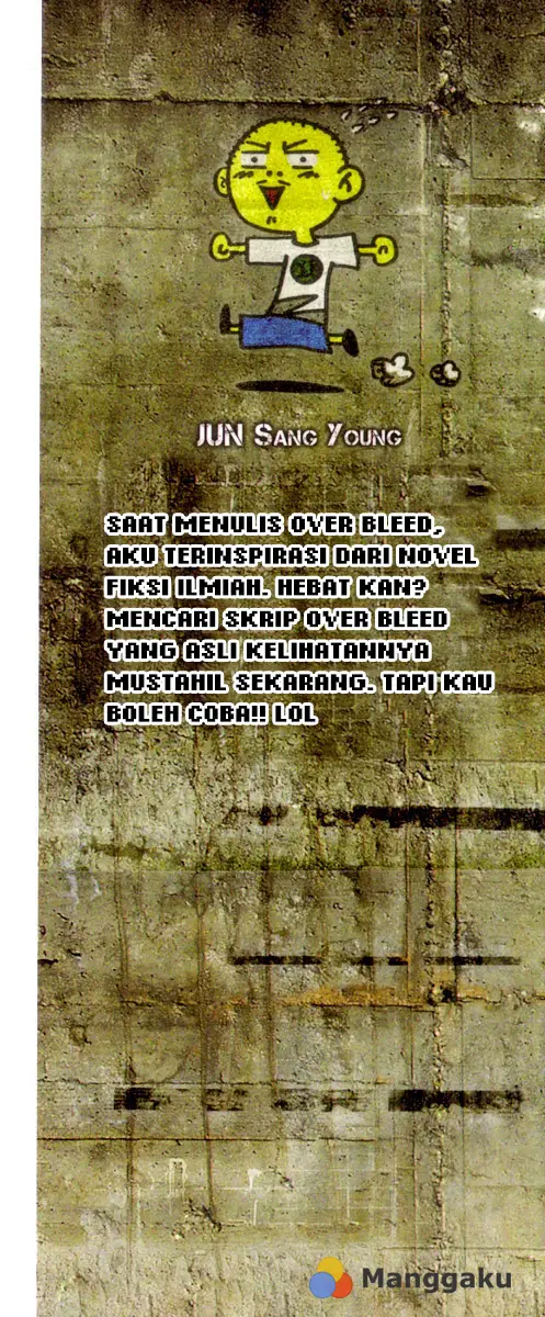 image-komik-gekiryuuchi-chapter-9-1/30