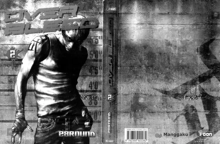 image-komik-gekiryuuchi-chapter-9-2/30