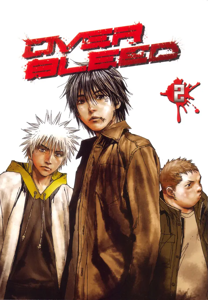 image-komik-gekiryuuchi-chapter-9-3/30