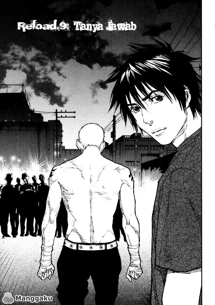 image-komik-gekiryuuchi-chapter-9-5/30