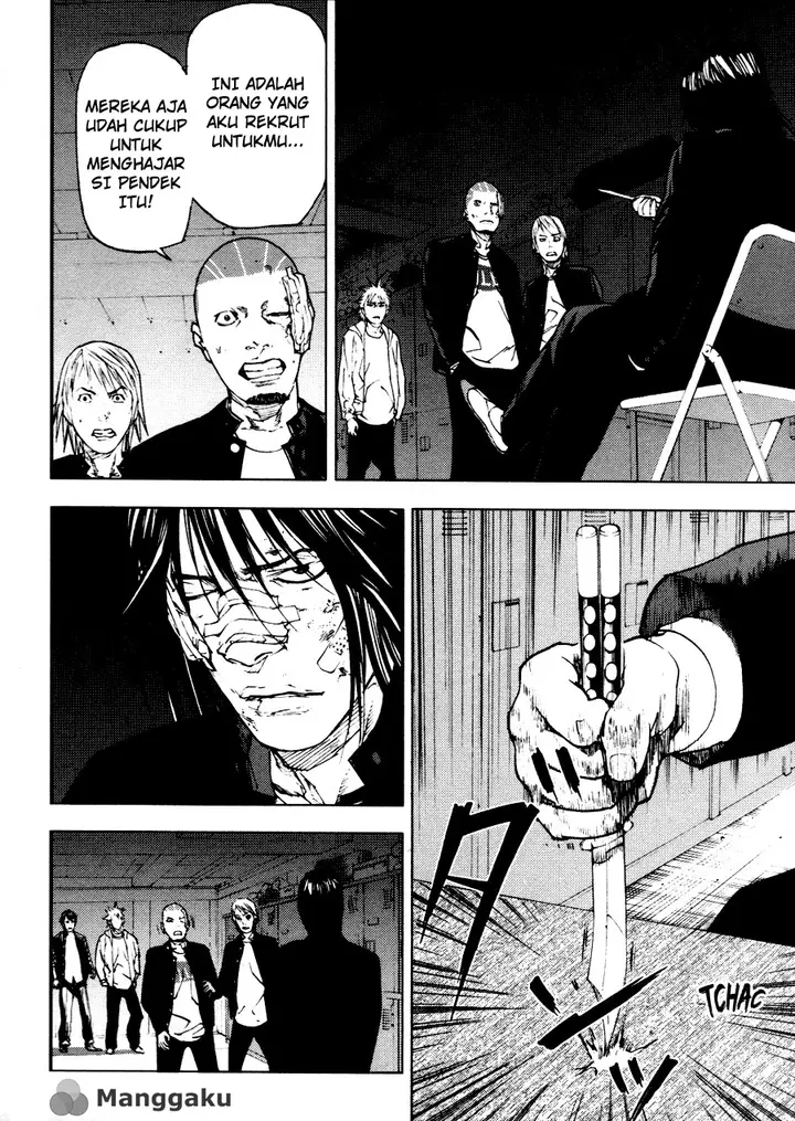 image-komik-gekiryuuchi-chapter-9-6/30