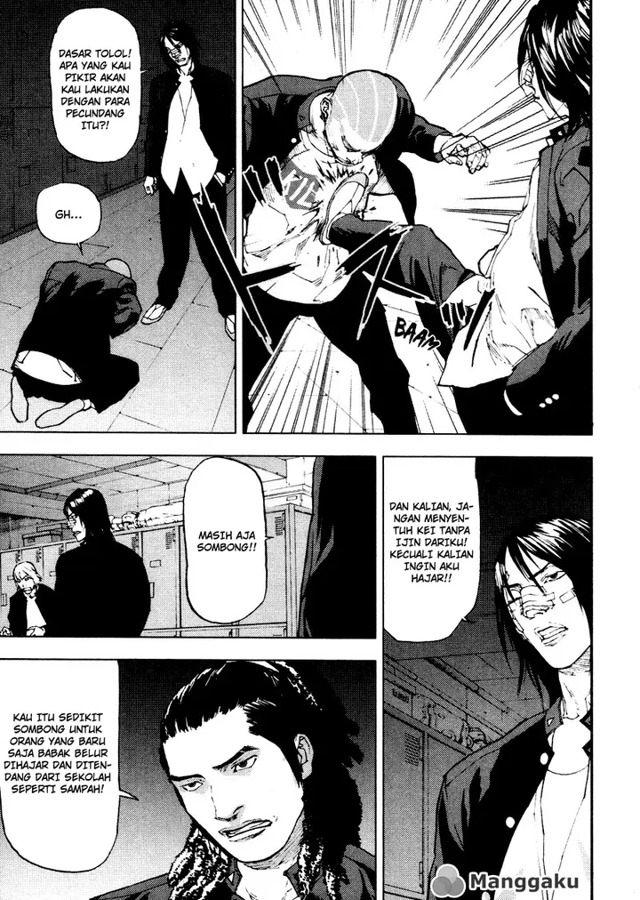 image-komik-gekiryuuchi-chapter-9-7/30