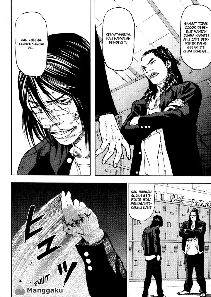 image-komik-gekiryuuchi-chapter-9-8/30