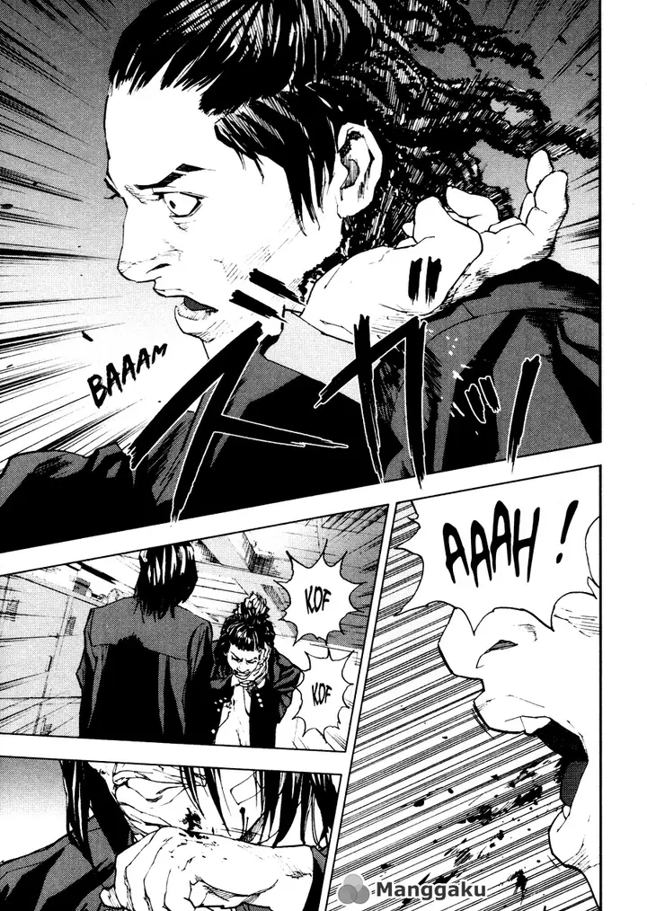 image-komik-gekiryuuchi-chapter-9-9/30