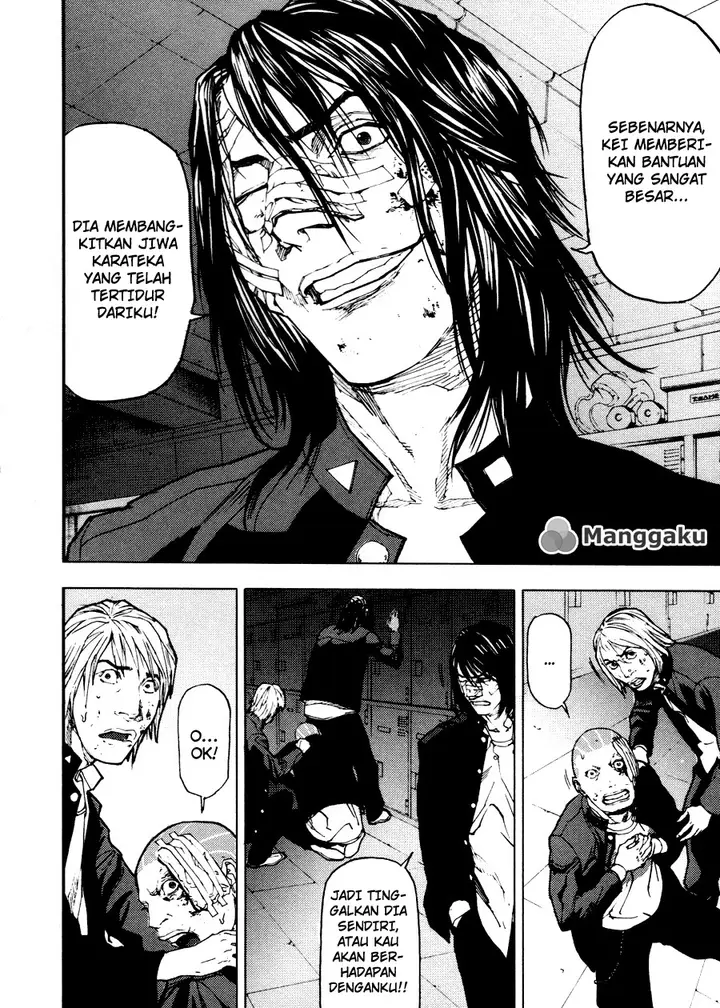 image-komik-gekiryuuchi-chapter-9-10/30