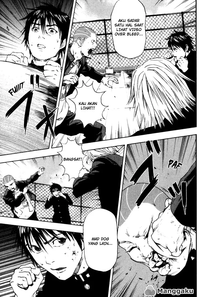 image-komik-gekiryuuchi-chapter-9-11/30