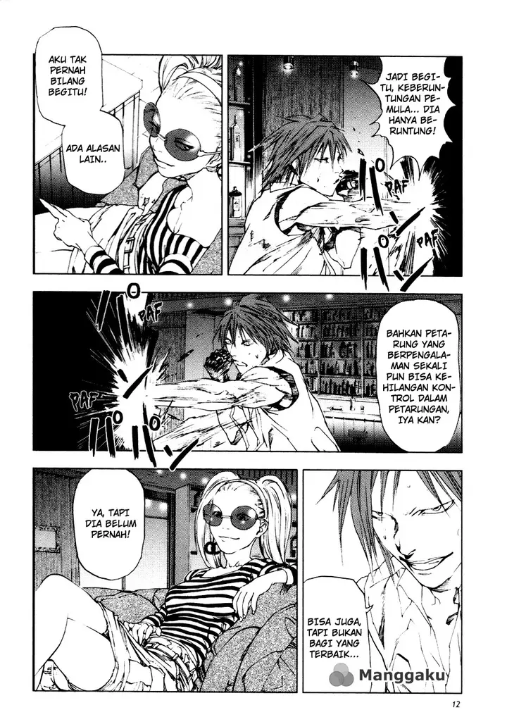 image-komik-gekiryuuchi-chapter-9-14/30