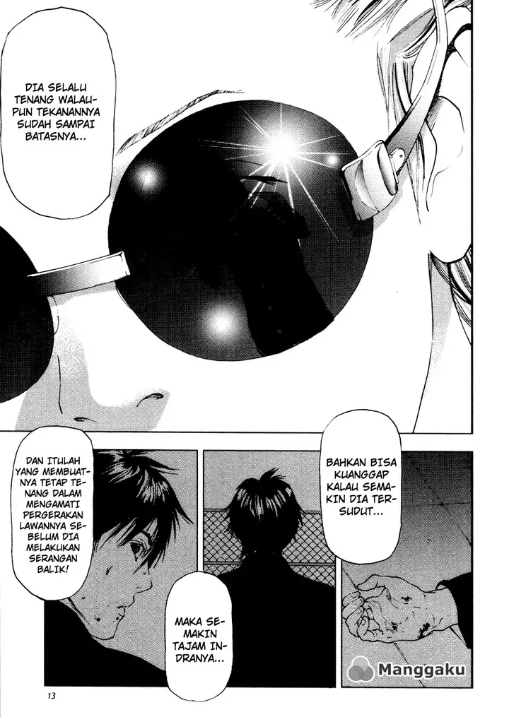 image-komik-gekiryuuchi-chapter-9-15/30