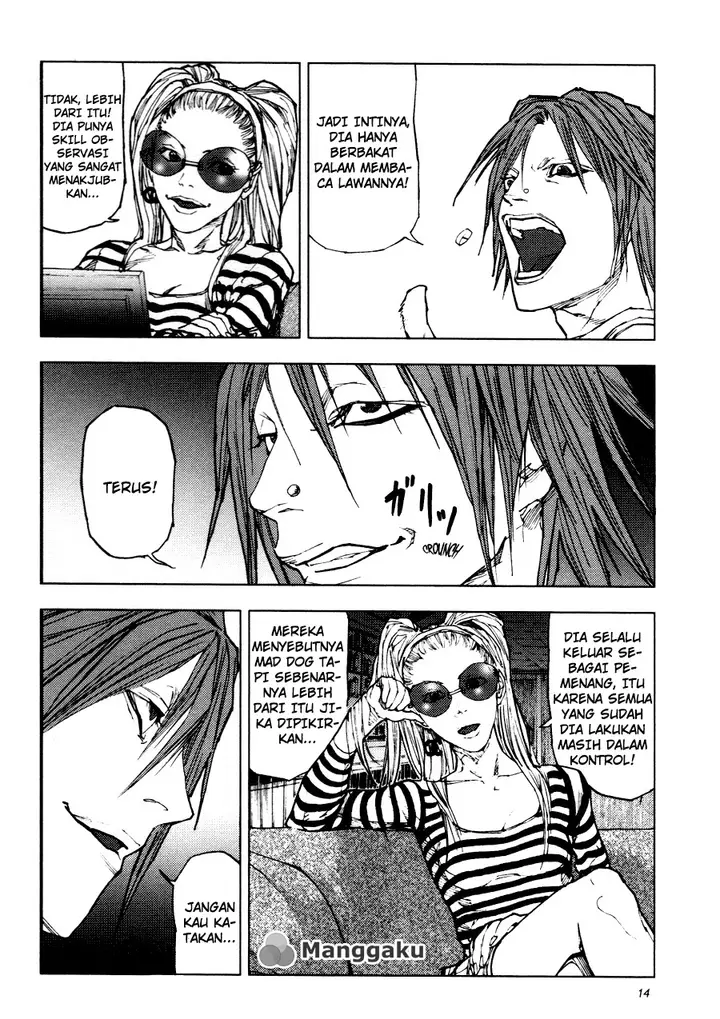 image-komik-gekiryuuchi-chapter-9-16/30