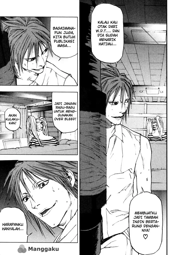 image-komik-gekiryuuchi-chapter-9-17/30