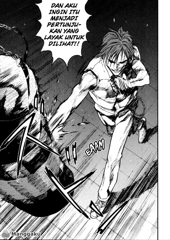 image-komik-gekiryuuchi-chapter-9-19/30