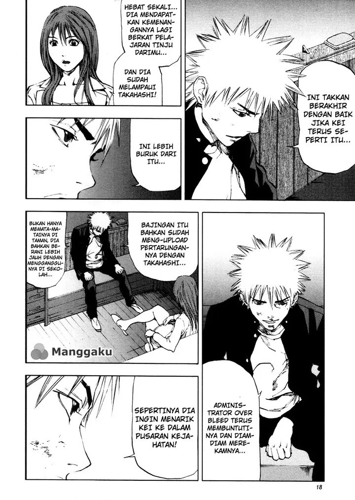 image-komik-gekiryuuchi-chapter-9-20/30