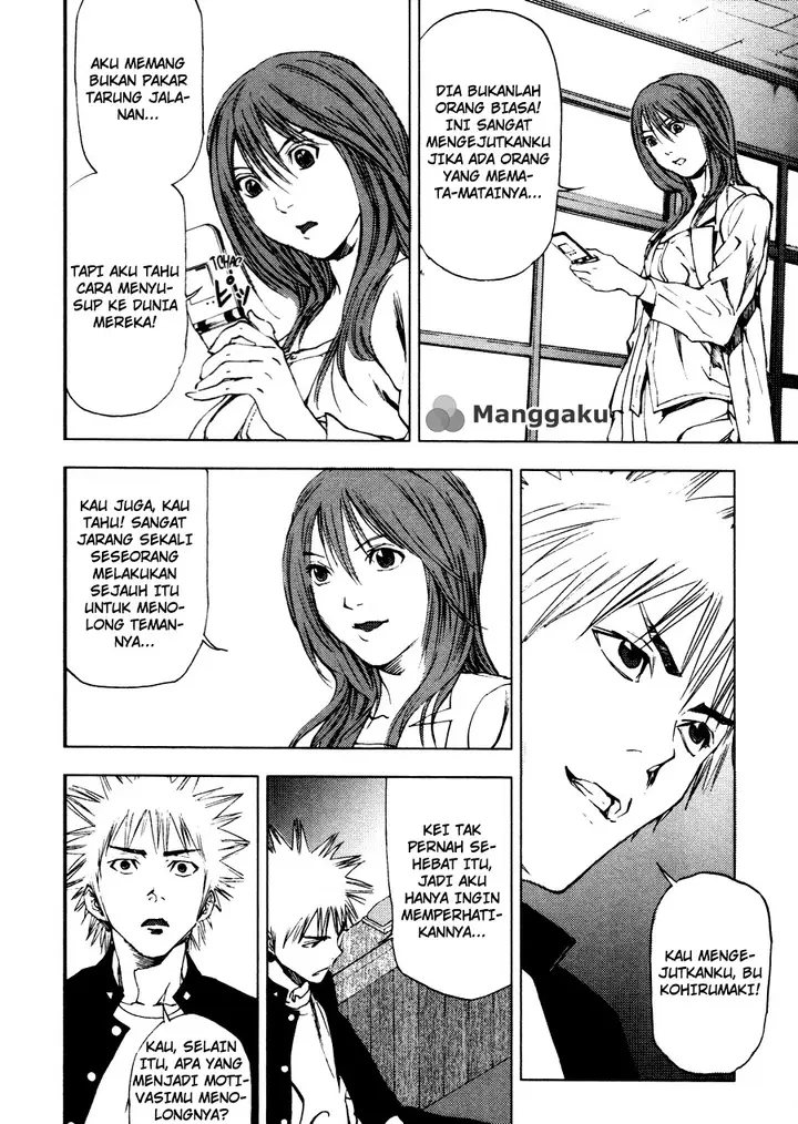 image-komik-gekiryuuchi-chapter-9-22/30