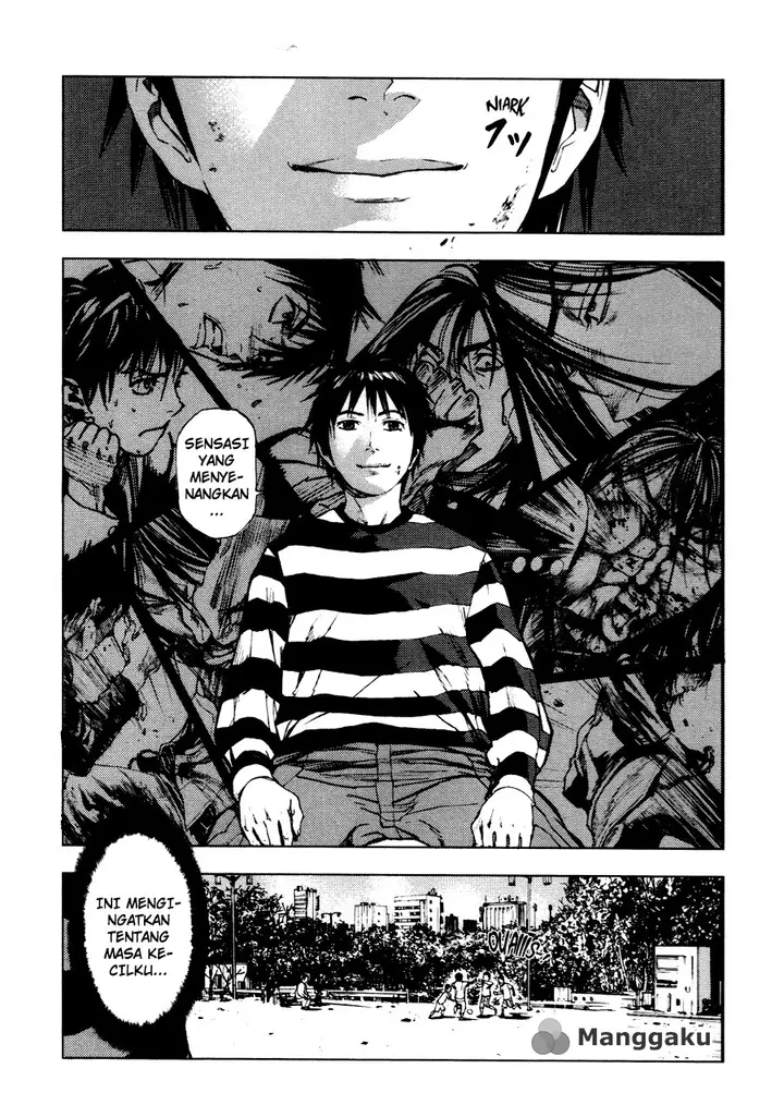 image-komik-gekiryuuchi-chapter-9-25/30