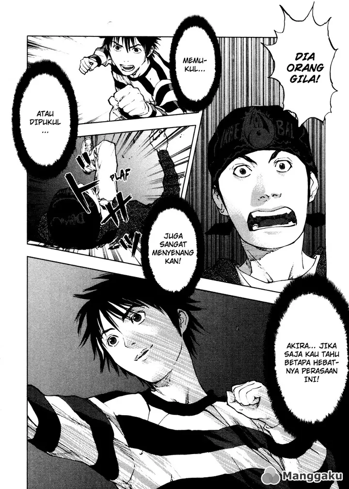 image-komik-gekiryuuchi-chapter-9-28/30