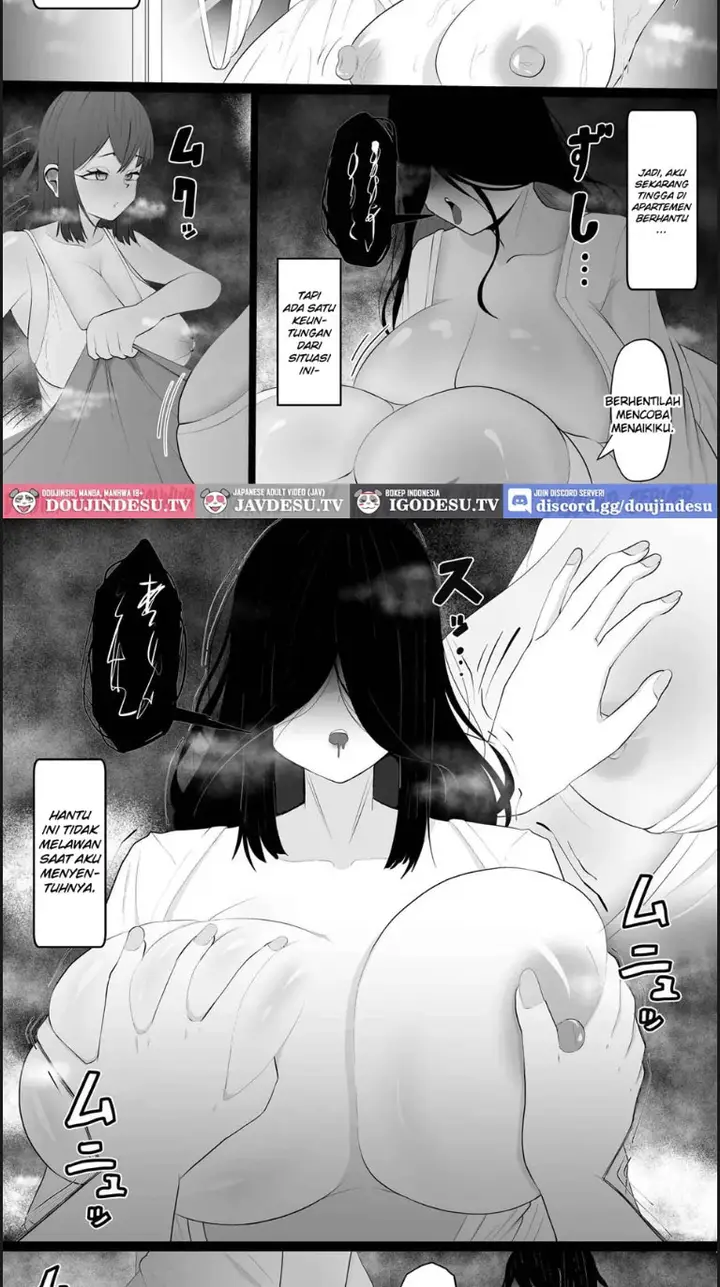 image-komik-gekiyasu-bukken-ni-tori-tsuitadosu-chapter-01-end-3/23