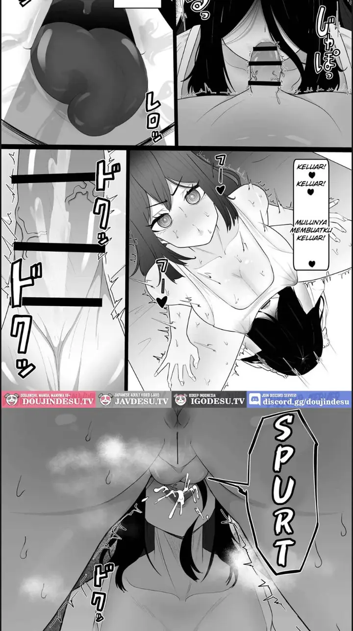 image-komik-gekiyasu-bukken-ni-tori-tsuitadosu-chapter-01-end-6/23