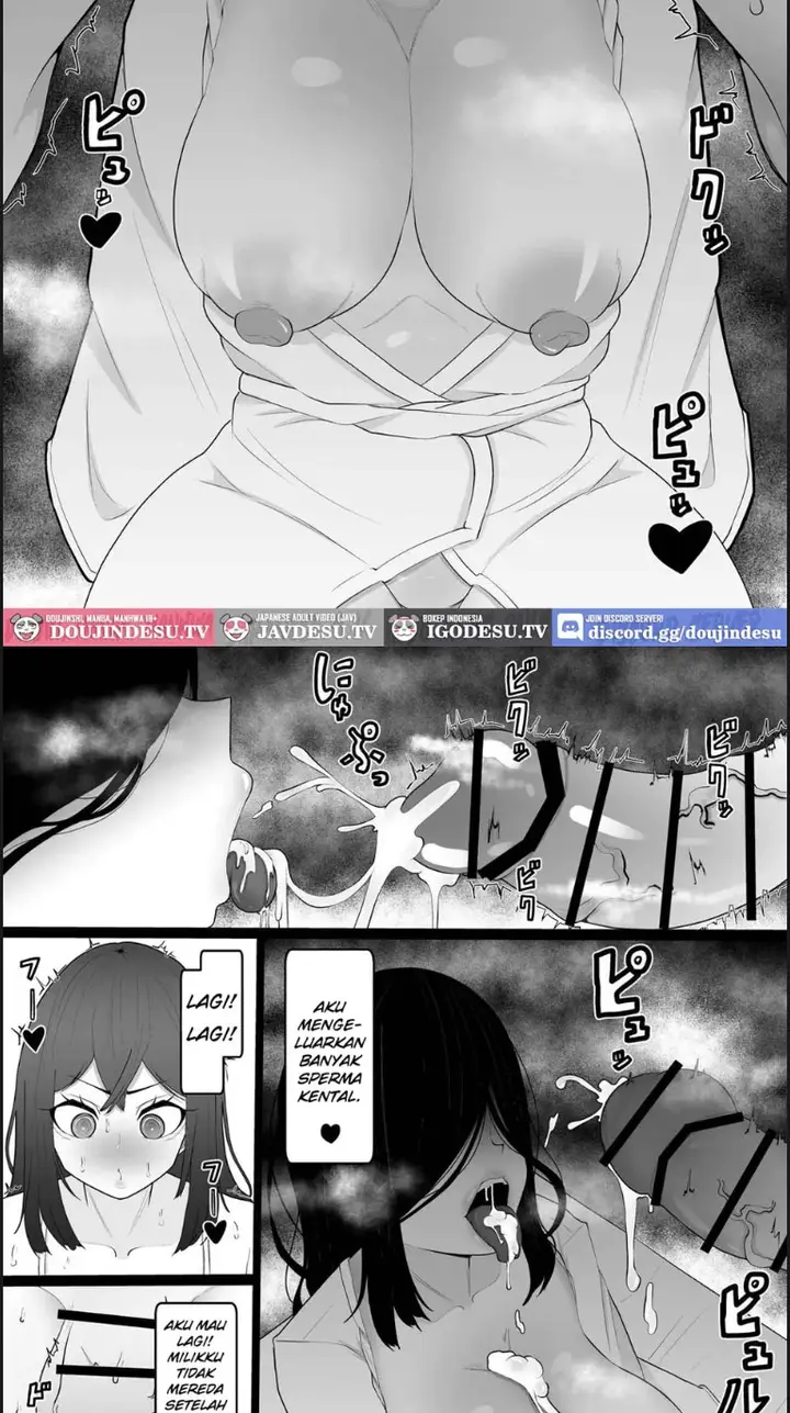 image-komik-gekiyasu-bukken-ni-tori-tsuitadosu-chapter-01-end-7/23