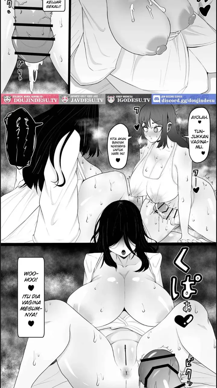 image-komik-gekiyasu-bukken-ni-tori-tsuitadosu-chapter-01-end-8/23