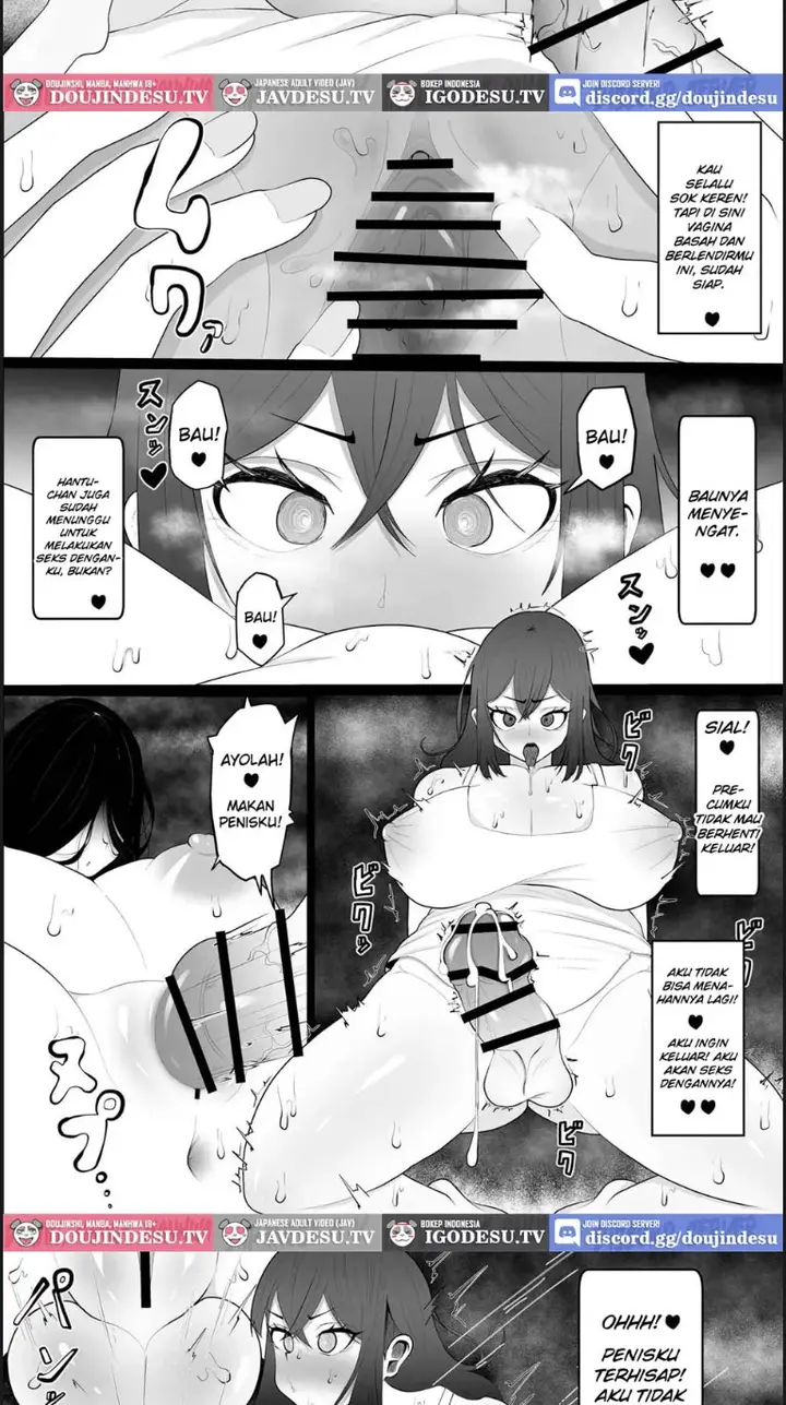 image-komik-gekiyasu-bukken-ni-tori-tsuitadosu-chapter-01-end-9/23