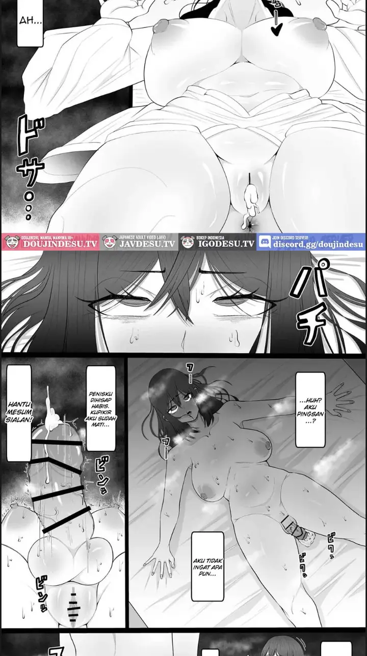 image-komik-gekiyasu-bukken-ni-tori-tsuitadosu-chapter-01-end-16/23