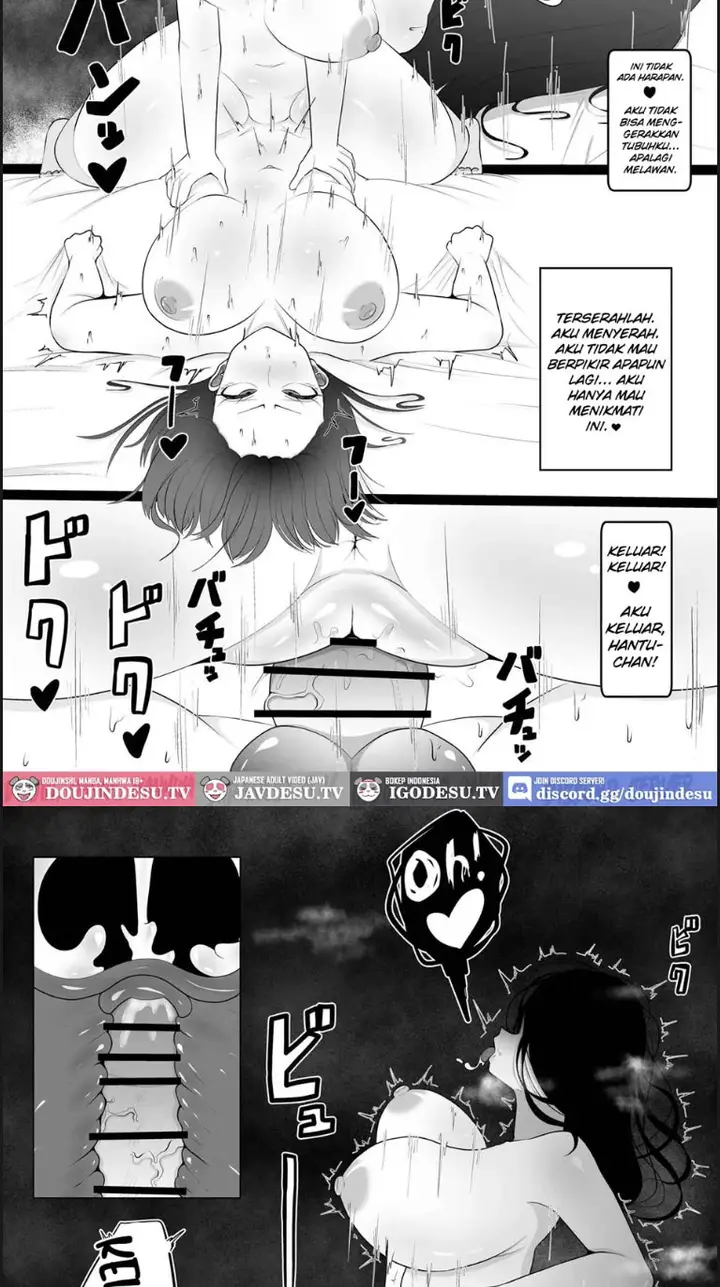 image-komik-gekiyasu-bukken-ni-tori-tsuitadosu-chapter-01-end-19/23