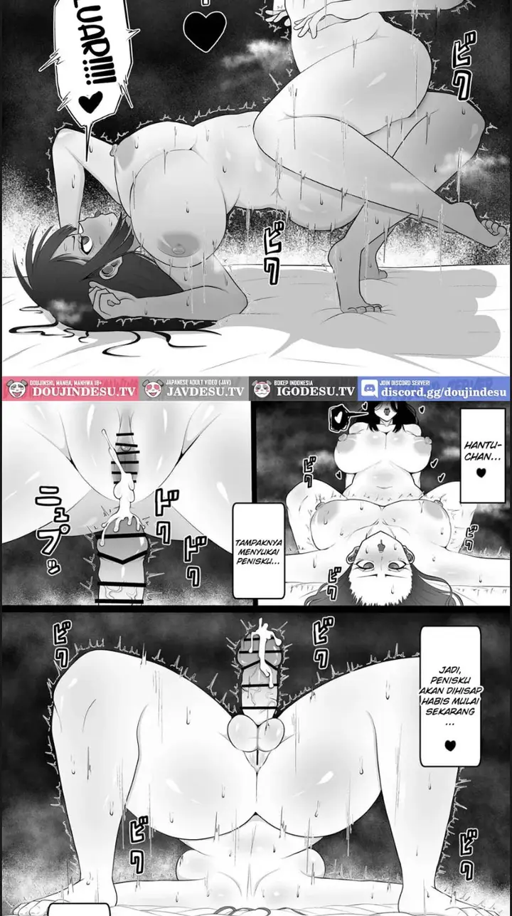 image-komik-gekiyasu-bukken-ni-tori-tsuitadosu-chapter-01-end-20/23