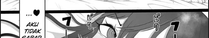 image-komik-gekiyasu-bukken-ni-tori-tsuitadosu-chapter-01-end-21/23