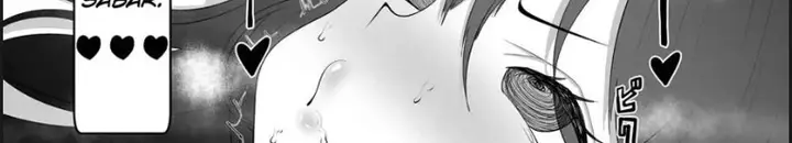 image-komik-gekiyasu-bukken-ni-tori-tsuitadosu-chapter-01-end-22/23