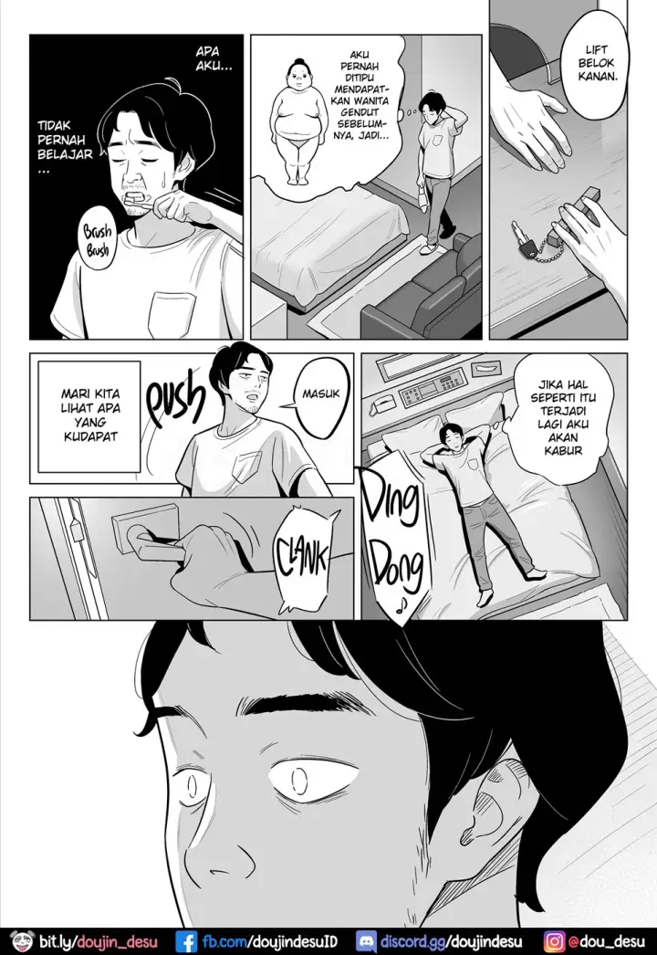 image-komik-gekiyasu-fuuzoku-chapter-01-5/58
