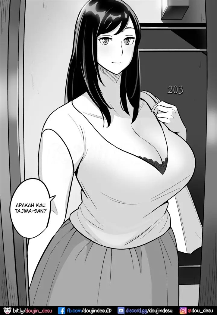 image-komik-gekiyasu-fuuzoku-chapter-01-6/58