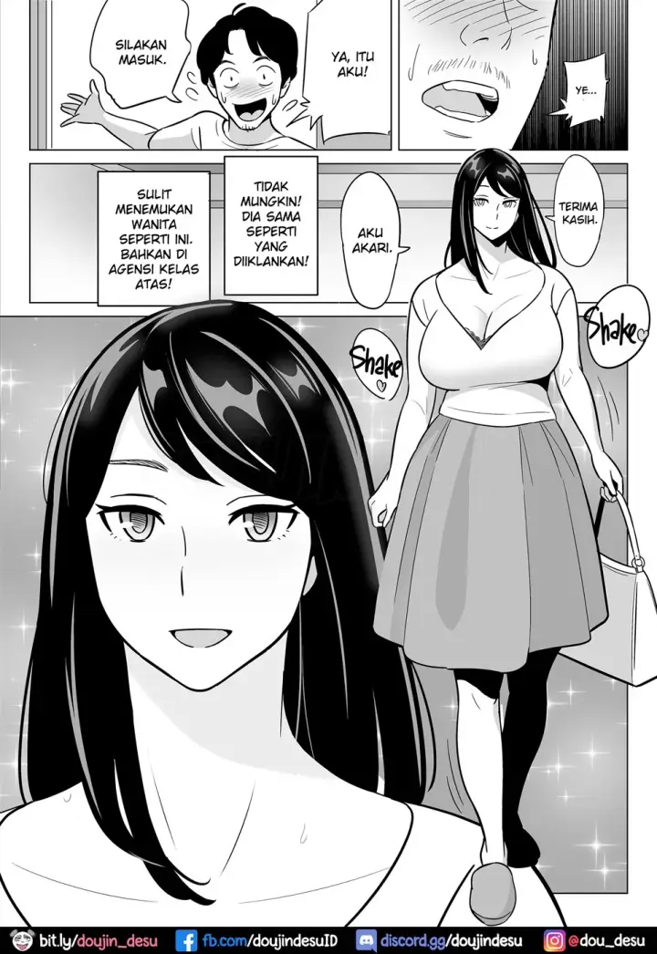 image-komik-gekiyasu-fuuzoku-chapter-01-7/58