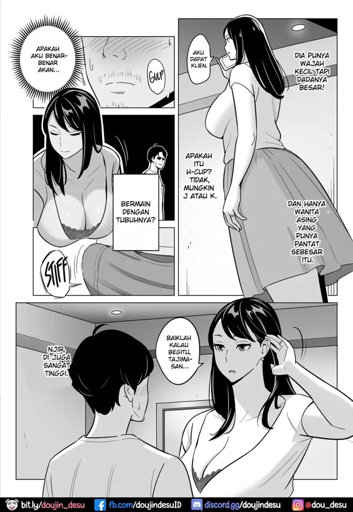 image-komik-gekiyasu-fuuzoku-chapter-01-8/58