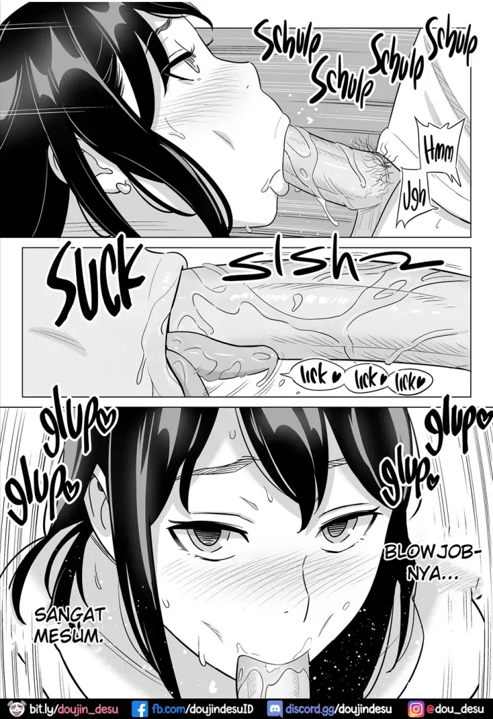 image-komik-gekiyasu-fuuzoku-chapter-01-11/58