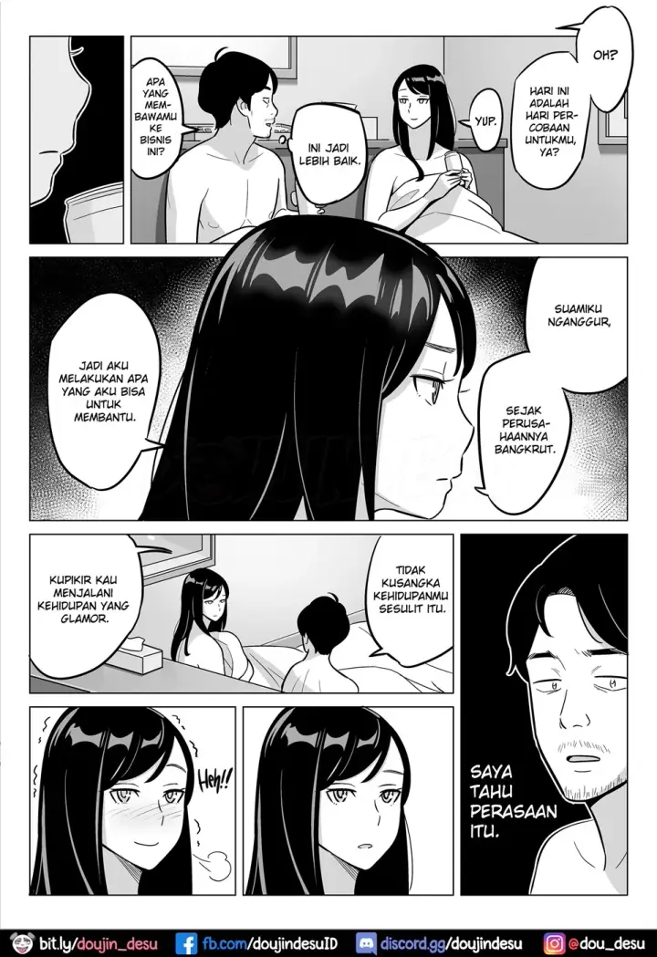 image-komik-gekiyasu-fuuzoku-chapter-01-26/58