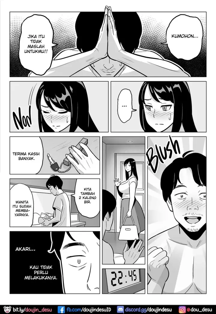 image-komik-gekiyasu-fuuzoku-chapter-01-29/58