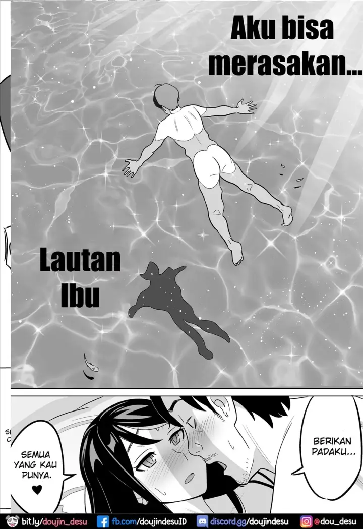 image-komik-gekiyasu-fuuzoku-chapter-01-38/58