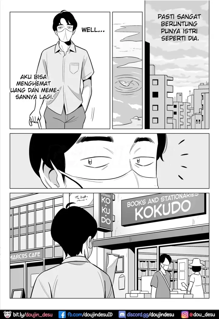 image-komik-gekiyasu-fuuzoku-chapter-01-52/58