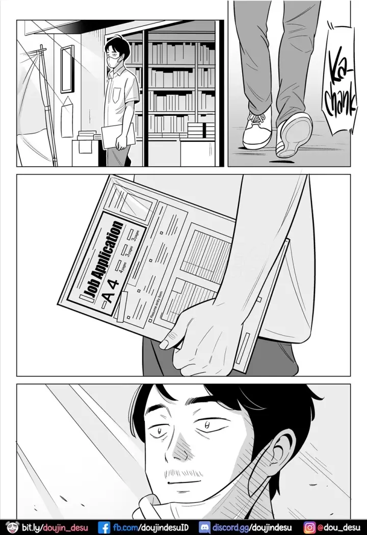 image-komik-gekiyasu-fuuzoku-chapter-01-53/58